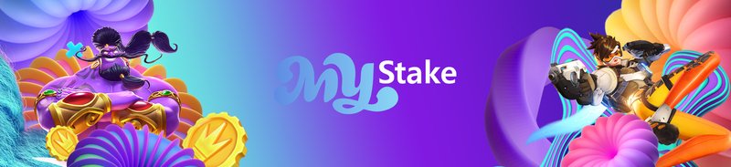 Discover the Best Mystake Casino Offers for UK Players to Enjoy