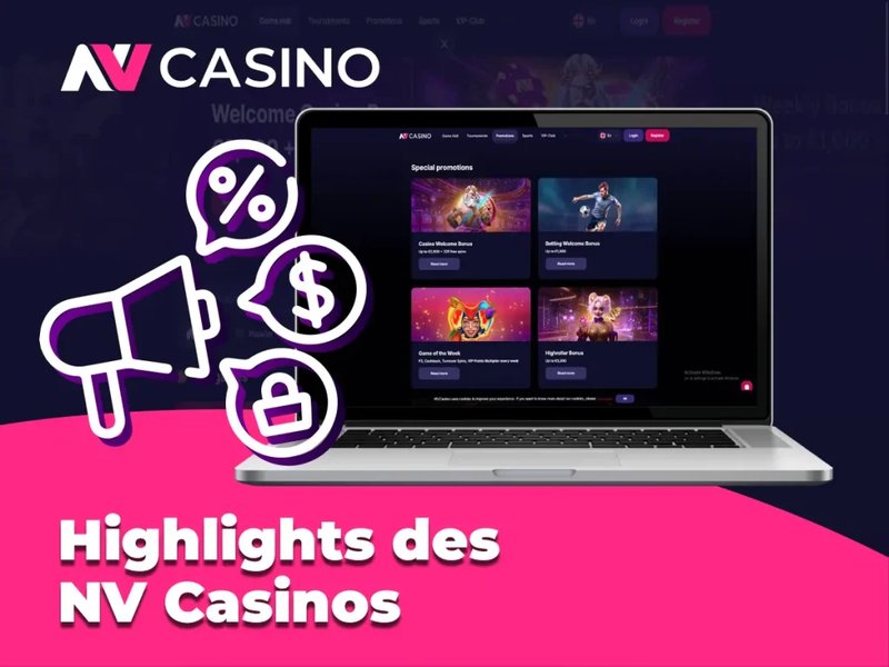 Deutschlands Lieblingsspiele – Die neuesten Trends in Online-Spielentertainment