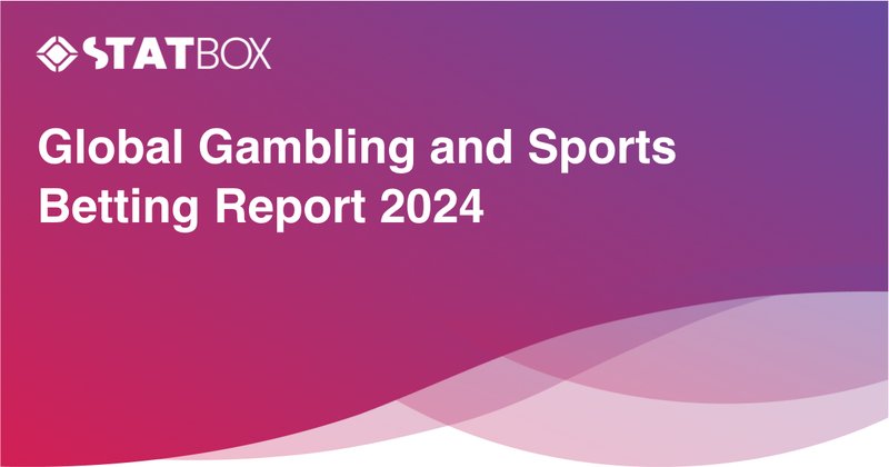 PeakBet Casino: Unlock Global Gaming Thrills and Big Wins