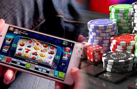 Playio Die Zukunft des Online-Spielens 459780646