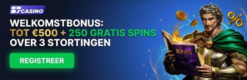 B7 casino app, b7 casino login