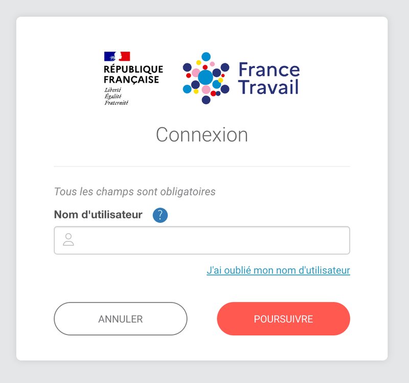 Découvrez la plateforme Westace Casino en Ligne en France : Tout vous Attend