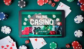 Step-by-Step Guide to Slots Shine Casino Registration Process Step-by-Step Guide to Slots Shine Casino Registration Process