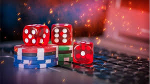 Step-by-Step Guide to Slots Shine Casino Registration Process Step-by-Step Guide to Slots Shine Casino Registration Process