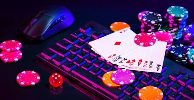 The Best European Online Casinos A Comprehensive Guide -759758947