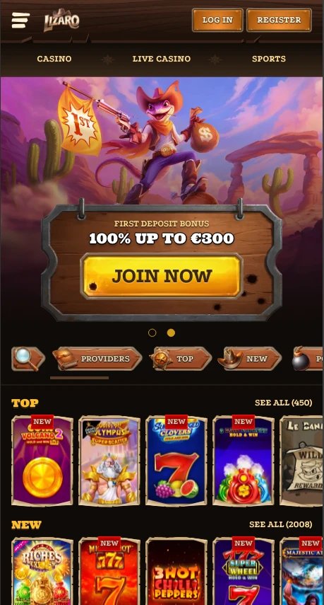 Vlucht in Virtuele Werelden: De Toename van Online Gameren in Nederland - overview