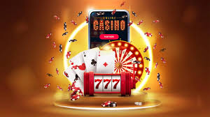 Triumph Casino & Sportsbook A Comprehensive Guide to Online Gambling Triumph Casino & Sportsbook A Comprehensive Guide to Online Gambling