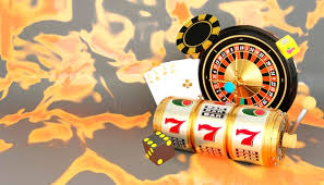 Ultimate Guide to FantasyBet Casino Promo Codes -424838885