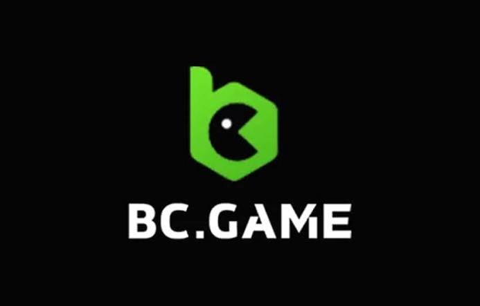 Unlock the Benefits of BC.CO Bonus Codes
