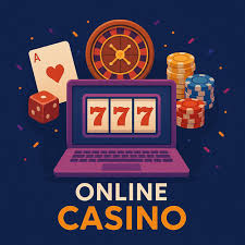Wager Tales Online Casino UK Unveiling the Ultimate Gaming Experience