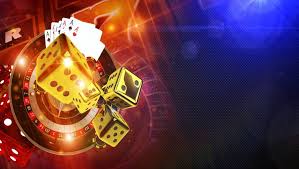 Wettanbieter ohne Limit Freiheiten beim Sportwetten Wettanbieter ohne Limit Freiheiten beim Sportwetten