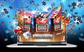 Wettanbieter ohne Limit Freiheiten beim Sportwetten Wettanbieter ohne Limit Freiheiten beim Sportwetten