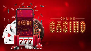 YourWin24 The Ultimate Online Gaming Experience -89120745 YourWin24 The Ultimate Online Gaming Experience -89120745
