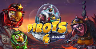 Hvor kan man spille Pirots En Guide til Det Bedste Spiloplevelse Hvor kan man spille Pirots En Guide til Det Bedste Spiloplevelse